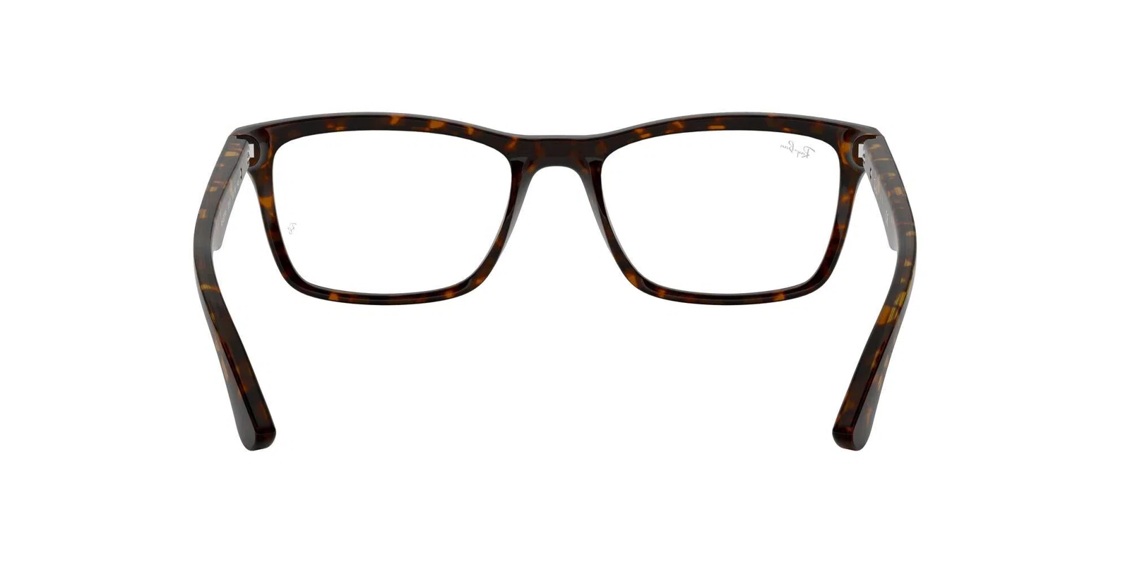 Ray-Ban 5279F Eyeglasses - view 31
